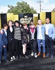 Filename=2017-05-07_2813029.jpg
Filesize=1173KiB
Dimensions=2048x1361
Date added=Jan 06, 2023 2017-05-07_2813029.jpg