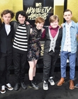 Filename=2017-05-07_2813129.jpg
Filesize=1114KiB
Dimensions=2048x1365
Date added=Jan 06, 2023 2017-05-07_2813129.jpg