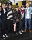 Filename=2017-05-07_2813829.jpg
Filesize=1123KiB
Dimensions=2048x1503
Date added=Jan 06, 2023 2017-05-07_2813829.jpg