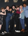 Filename=2017-05-07_2813929.jpg
Filesize=899KiB
Dimensions=2048x1363
Date added=Jan 06, 2023 2017-05-07_2813929.jpg