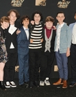 Filename=2017-05-07_2814029.jpg
Filesize=1453KiB
Dimensions=2048x1682
Date added=Jan 06, 2023 2017-05-07_2814029.jpg