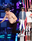 Filename=2017-05-07_281429.jpg
Filesize=511KiB
Dimensions=2048x1361
Date added=Jan 06, 2023 2017-05-07_281429.jpg