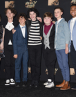 Filename=2017-05-07_2814429.jpg
Filesize=2108KiB
Dimensions=4200x3233
Date added=Jan 06, 2023 2017-05-07_2814429.jpg