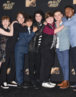 Filename=2017-05-07_2814529.jpg
Filesize=2164KiB
Dimensions=4200x3147
Date added=Jan 06, 2023 2017-05-07_2814529.jpg