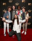 Filename=2017-05-07_2814629.jpg
Filesize=566KiB
Dimensions=1627x2048
Date added=Jan 06, 2023 2017-05-07_2814629.jpg