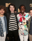 Filename=2017-05-07_2814829.jpg
Filesize=536KiB
Dimensions=2048x1489
Date added=Jan 06, 2023 2017-05-07_2814829.jpg