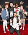 Filename=2017-05-07_2814929.jpg
Filesize=729KiB
Dimensions=1401x2048
Date added=Jan 06, 2023 2017-05-07_2814929.jpg
