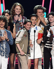Filename=2017-05-07_281529.jpg
Filesize=610KiB
Dimensions=2048x1361
Date added=Jan 06, 2023 2017-05-07_281529.jpg