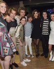 Filename=2017-05-07_281629.jpg
Filesize=657KiB
Dimensions=2048x1363
Date added=Jan 06, 2023 2017-05-07_281629.jpg