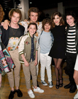 Filename=2017-05-07_281929.jpg
Filesize=666KiB
Dimensions=2048x1365
Date added=Jan 06, 2023 2017-05-07_281929.jpg