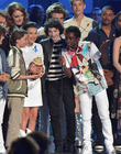 Filename=2017-05-07_282029.jpg
Filesize=582KiB
Dimensions=2048x1438
Date added=Jan 06, 2023 2017-05-07_282029.jpg
