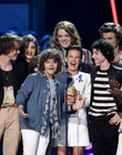 Filename=2017-05-07_282229.jpg
Filesize=706KiB
Dimensions=2048x1480
Date added=Jan 06, 2023 2017-05-07_282229.jpg