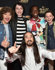 Filename=2017-05-07_28229.jpg
Filesize=626KiB
Dimensions=2048x1473
Date added=Jan 06, 2023 2017-05-07_28229.jpg