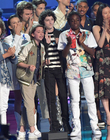 Filename=2017-05-07_282429.jpg
Filesize=592KiB
Dimensions=2048x1365
Date added=Jan 06, 2023 2017-05-07_282429.jpg