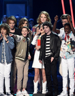 Filename=2017-05-07_282629.jpg
Filesize=656KiB
Dimensions=2048x1463
Date added=Jan 06, 2023 2017-05-07_282629.jpg