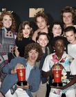 Filename=2017-05-07_282729.jpg
Filesize=624KiB
Dimensions=2048x1466
Date added=Jan 06, 2023 2017-05-07_282729.jpg