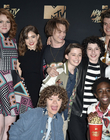 Filename=2017-05-07_282829.jpg
Filesize=646KiB
Dimensions=2048x1361
Date added=Jan 06, 2023 2017-05-07_282829.jpg