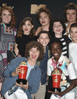 Filename=2017-05-07_282929.jpg
Filesize=622KiB
Dimensions=2048x1448
Date added=Jan 06, 2023 2017-05-07_282929.jpg