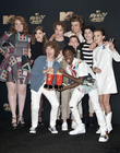 Filename=2017-05-07_283029.jpg
Filesize=778KiB
Dimensions=1607x2048
Date added=Jan 06, 2023 2017-05-07_283029.jpg