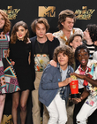 Filename=2017-05-07_283129.jpg
Filesize=670KiB
Dimensions=2048x1365
Date added=Jan 06, 2023 2017-05-07_283129.jpg