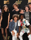 Filename=2017-05-07_283229.jpg
Filesize=642KiB
Dimensions=2048x1365
Date added=Jan 06, 2023 2017-05-07_283229.jpg