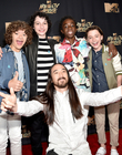 Filename=2017-05-07_28329.jpg
Filesize=787KiB
Dimensions=2048x1762
Date added=Jan 06, 2023 2017-05-07_28329.jpg
