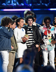 Filename=2017-05-07_283329.jpg
Filesize=618KiB
Dimensions=2048x1365
Date added=Jan 06, 2023 2017-05-07_283329.jpg