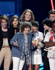 Filename=2017-05-07_283429.jpg
Filesize=742KiB
Dimensions=2048x1594
Date added=Jan 06, 2023 2017-05-07_283429.jpg