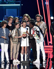 Filename=2017-05-07_283529.jpg
Filesize=746KiB
Dimensions=2048x1421
Date added=Jan 06, 2023 2017-05-07_283529.jpg