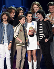 Filename=2017-05-07_283629.jpg
Filesize=670KiB
Dimensions=2048x1486
Date added=Jan 06, 2023 2017-05-07_283629.jpg