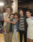 Filename=2017-05-07_283829.jpg
Filesize=544KiB
Dimensions=2048x1243
Date added=Jan 06, 2023 2017-05-07_283829.jpg
