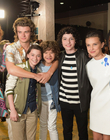 Filename=2017-05-07_283929.jpg
Filesize=674KiB
Dimensions=2048x1363
Date added=Jan 06, 2023 2017-05-07_283929.jpg