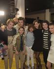 Filename=2017-05-07_284029.jpg
Filesize=551KiB
Dimensions=2048x1363
Date added=Jan 06, 2023 2017-05-07_284029.jpg