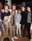 Filename=2017-05-07_284129.jpg
Filesize=643KiB
Dimensions=2048x1365
Date added=Jan 06, 2023 2017-05-07_284129.jpg