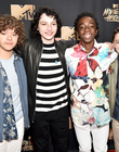 Filename=2017-05-07_28429.jpg
Filesize=697KiB
Dimensions=2048x1462
Date added=Jan 06, 2023 2017-05-07_28429.jpg