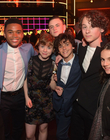 Filename=2017-05-07_284529.jpg
Filesize=532KiB
Dimensions=2048x1363
Date added=Jan 06, 2023 2017-05-07_284529.jpg