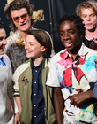 Filename=2017-05-07_284729.jpg
Filesize=556KiB
Dimensions=2048x1365
Date added=Jan 06, 2023 2017-05-07_284729.jpg