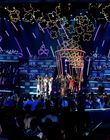 Filename=2017-05-07_284829.jpg
Filesize=759KiB
Dimensions=2048x1363
Date added=Jan 06, 2023 2017-05-07_284829.jpg
