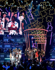 Filename=2017-05-07_284929.jpg
Filesize=893KiB
Dimensions=2048x1363
Date added=Jan 06, 2023 2017-05-07_284929.jpg
