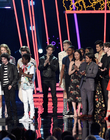 Filename=2017-05-07_285029.jpg
Filesize=749KiB
Dimensions=2048x1363
Date added=Jan 06, 2023 2017-05-07_285029.jpg