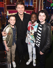 Filename=2017-05-07_285129.jpg
Filesize=595KiB
Dimensions=1459x2048
Date added=Jan 06, 2023 2017-05-07_285129.jpg