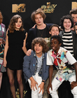 Filename=2017-05-07_285329.jpg
Filesize=639KiB
Dimensions=2048x1365
Date added=Jan 06, 2023 2017-05-07_285329.jpg
