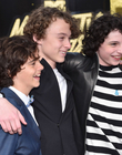 Filename=2017-05-07_285429.jpg
Filesize=563KiB
Dimensions=2048x1594
Date added=Jan 06, 2023 2017-05-07_285429.jpg