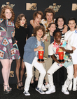 Filename=2017-05-07_285529.jpg
Filesize=985KiB
Dimensions=2048x1878
Date added=Jan 06, 2023 2017-05-07_285529.jpg
