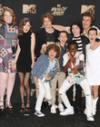Filename=2017-05-07_285629.jpg
Filesize=858KiB
Dimensions=2048x1791
Date added=Jan 06, 2023 2017-05-07_285629.jpg