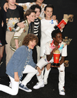 Filename=2017-05-07_285729.jpg
Filesize=805KiB
Dimensions=1653x2048
Date added=Jan 06, 2023 2017-05-07_285729.jpg