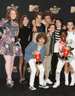 Filename=2017-05-07_285829.jpg
Filesize=917KiB
Dimensions=2048x1747
Date added=Jan 06, 2023 2017-05-07_285829.jpg