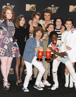 Filename=2017-05-07_285929.jpg
Filesize=1032KiB
Dimensions=2048x1984
Date added=Jan 06, 2023 2017-05-07_285929.jpg