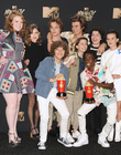 Filename=2017-05-07_286029.jpg
Filesize=1029KiB
Dimensions=2048x1936
Date added=Jan 06, 2023 2017-05-07_286029.jpg