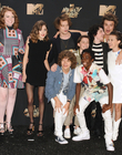 Filename=2017-05-07_286129.jpg
Filesize=850KiB
Dimensions=2048x1929
Date added=Jan 06, 2023 2017-05-07_286129.jpg
